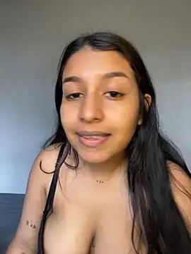  Chloe Smith online show from 10/07/25, 07:00