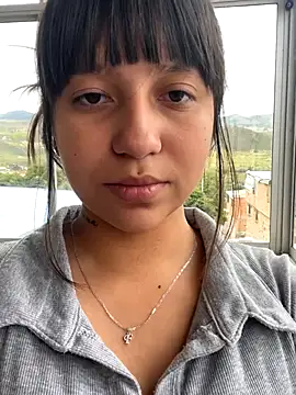 Sophi Kalifa online show from 09/09/25, 03:55