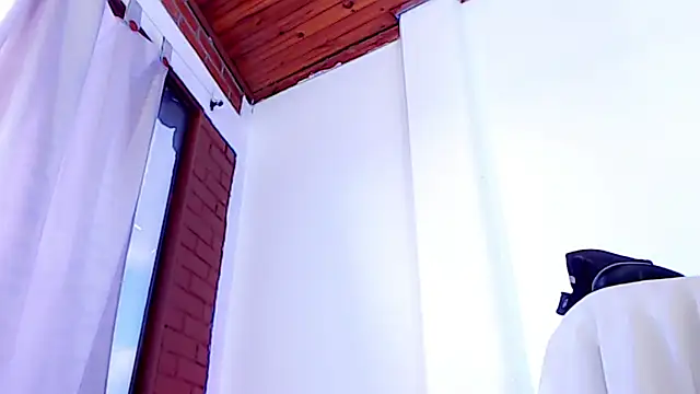 aura-monet online show from 10/16/25, 09:49