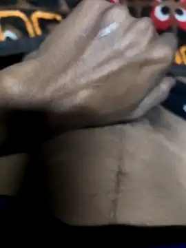 Snapshot of abhi_singh78 chatting on 10/15/25, 07:03 abhi singh78 online show from 10/15/25, 07:03