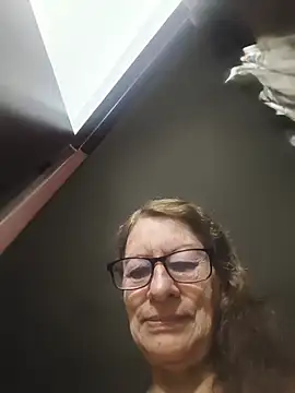 MaryLunne online show from 06/13/26, 11:08