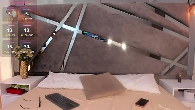 Snapshot of miia_reeves_ chatting on 11/05/25, 12:27 miia reeves online show from 11/05/25, 12:27