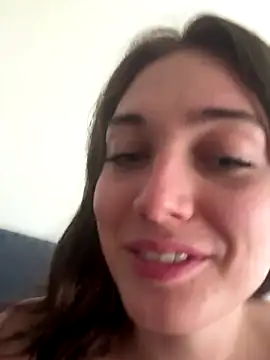 Snapshot of Petitbiscuit2B0 chatting on 11/03/25, 11:33 Petitbiscuit2B0 online show from 11/03/25, 11:33