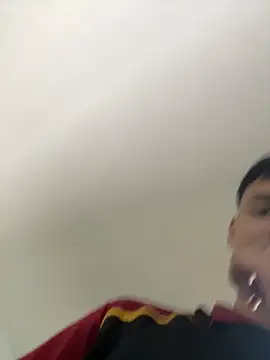 Snapshot of condenovin chatting on 09/27/25, 01:27 condenovin online show from 09/27/25, 01:27