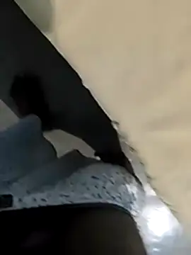 Snapshot of Chanti8096 chatting on 11/28/25, 05:15 Chanti8096 online show from 11/28/25, 05:15