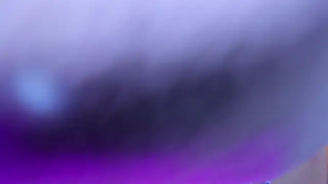 Alana 333 online show from 11/06/25, 11:22