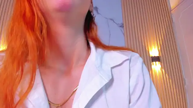 Alana 333 online show from 11/25/25, 11:21