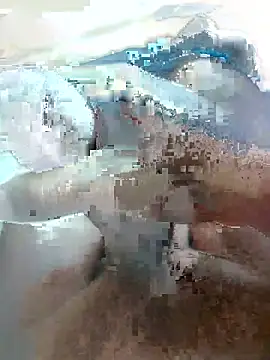 sueldofo online show from 06/12/26, 06:29