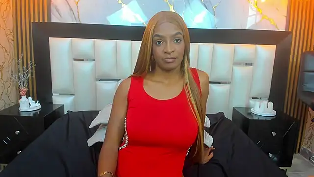 Snapshot of JanneCooper chatting on 10/16/25, 07:48 JanneCooper online show from 10/16/25, 07:48