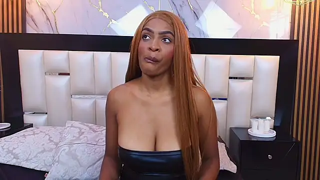 Snapshot of JanneCooper chatting on 10/20/25, 07:36 JanneCooper online show from 10/20/25, 07:36