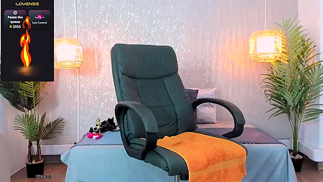Hershell Fit online show from 09/11/25, 07:47