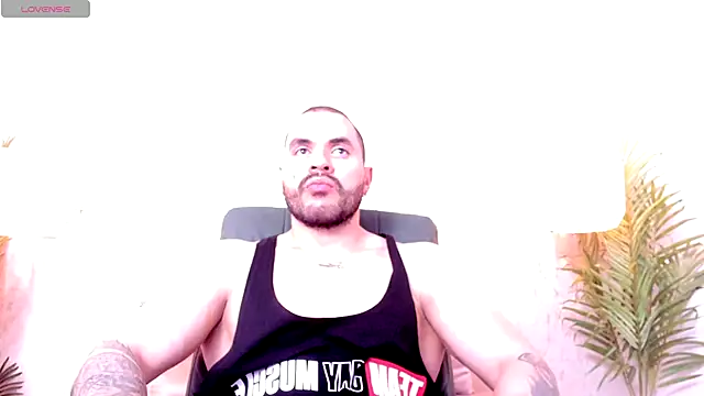 Hershell Fit online show from 09/19/25, 06:41