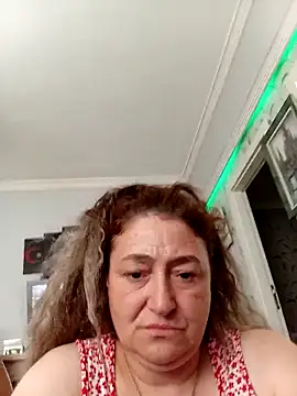 Snapshot of _ateslisinirsiz_ chatting on 09/14/25, 04:39 ateslisinirsiz online show from 09/14/25, 04:39