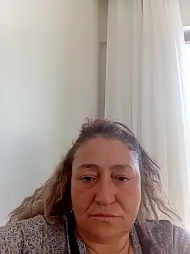 Snapshot of _ateslisinirsiz_ chatting on 09/15/25, 07:41 ateslisinirsiz online show from 09/15/25, 07:41