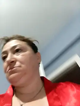 Snapshot of _ateslisinirsiz_ chatting on 09/17/25, 03:30 ateslisinirsiz online show from 09/17/25, 03:30