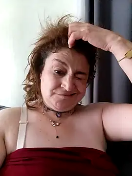 Snapshot of _ateslisinirsiz_ chatting on 09/20/25, 08:48 ateslisinirsiz online show from 09/20/25, 08:48