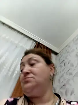 Snapshot of _ateslisinirsiz_ chatting on 09/24/25, 12:36 ateslisinirsiz online show from 09/24/25, 12:36