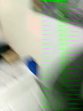 Snapshot of _ateslisinirsiz_ chatting on 10/03/25, 10:51 ateslisinirsiz online show from 10/03/25, 10:51