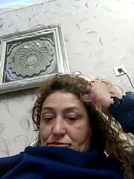 Snapshot of _ateslisinirsiz_ chatting on 10/24/25, 07:10 ateslisinirsiz online show from 10/24/25, 07:10