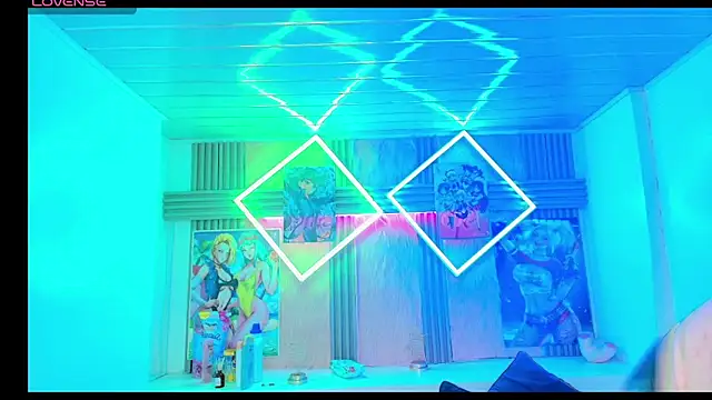 Charllote sex online show from 09/09/25, 04:01