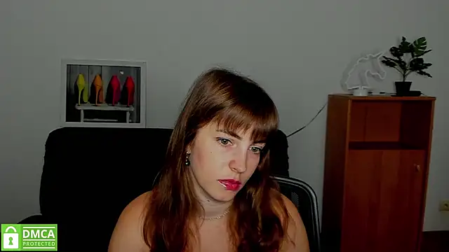 AriannaLollypoop online show from 09/09/25, 06:24