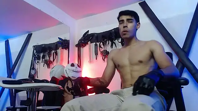 Snapshot of subarashi_ishi69 chatting on 09/22/25, 07:05 subarashi ishi69 online show from 09/22/25, 07:05