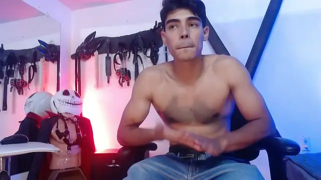 Snapshot of subarashi_ishi69 chatting on 09/23/25, 07:39 subarashi ishi69 online show from 09/23/25, 07:39