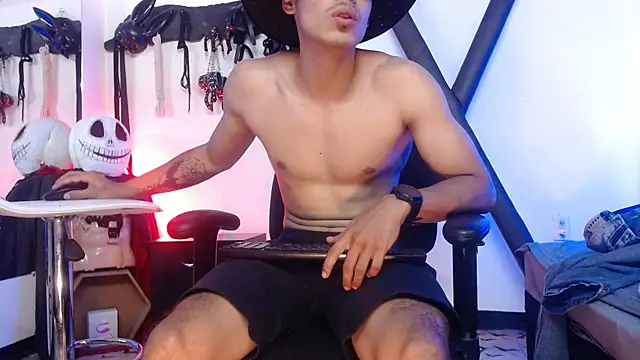 Snapshot of subarashi_ishi69 chatting on 10/01/25, 06:14 subarashi ishi69 online show from 10/01/25, 06:14