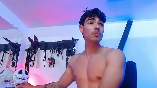 Snapshot of subarashi_ishi69 chatting on 10/04/25, 07:23 subarashi ishi69 online show from 10/04/25, 07:23