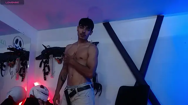 Snapshot of subarashi_ishi69 chatting on 10/11/25, 06:17 subarashi ishi69 online show from 10/11/25, 06:17