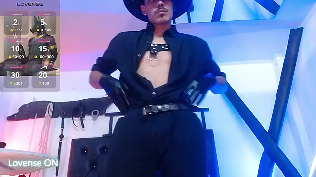 Snapshot of subarashi_ishi69 chatting on 10/22/25, 06:07 subarashi ishi69 online show from 10/22/25, 06:07