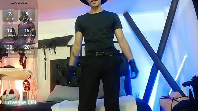 Snapshot of subarashi_ishi69 chatting on 10/23/25, 06:06 subarashi ishi69 online show from 10/23/25, 06:06