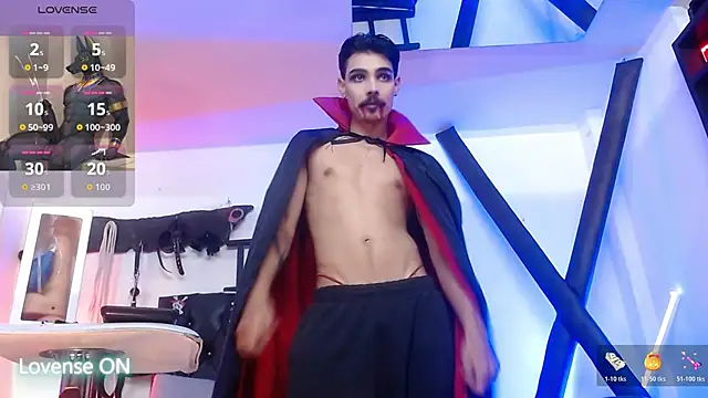 Snapshot of subarashi_ishi69 chatting on 10/25/25, 06:13 subarashi ishi69 online show from 10/25/25, 06:13