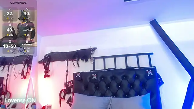 Snapshot of subarashi_ishi69 chatting on 10/30/25, 07:14 subarashi ishi69 online show from 10/30/25, 07:14