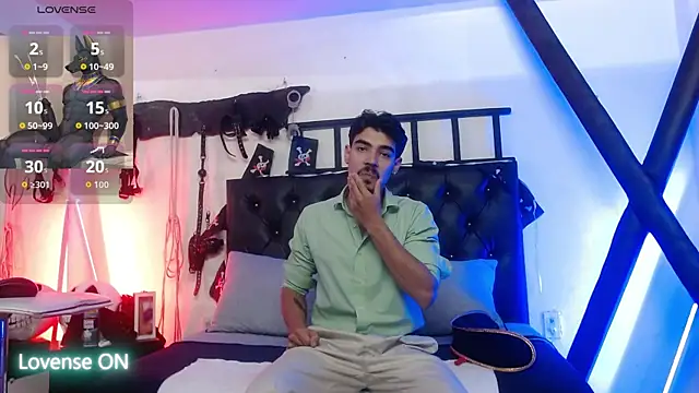 Snapshot of subarashi_ishi69 chatting on 11/01/25, 06:21 subarashi ishi69 online show from 11/01/25, 06:21