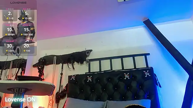 Snapshot of subarashi_ishi69 chatting on 11/04/25, 07:02 subarashi ishi69 online show from 11/04/25, 07:02