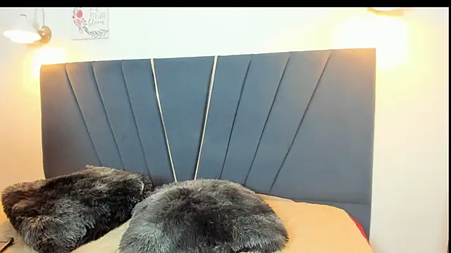 richsexymom online show from 09/12/25, 03:06