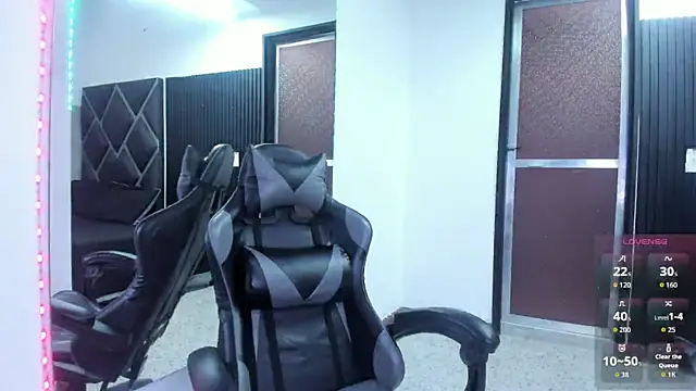 Charlotte-Star online show from 09/24/25, 09:29