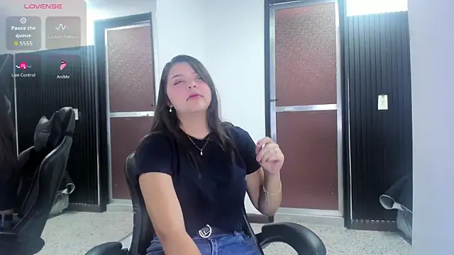 Charlotte-Star online show from 09/25/25, 07:39