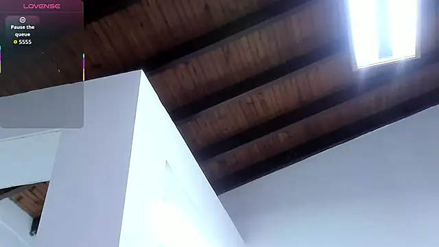 Charlotte-Star online show from 11/18/25, 07:51