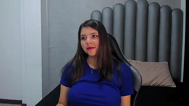 Charlotte-Star online show from 11/24/25, 08:19