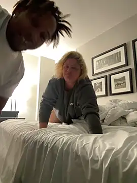 bbwbubbles77 online show from 11/12/25, 03:56