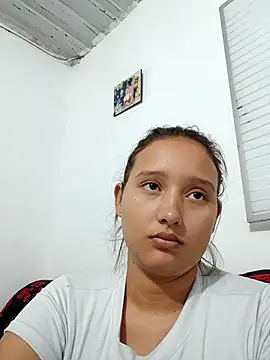 milkchorros online show from 09/09/25, 04:45
