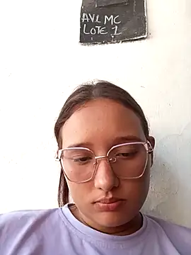 milkchorros online show from 09/15/25, 07:58