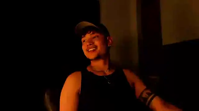 alecdelrey online show from 09/10/25, 03:39