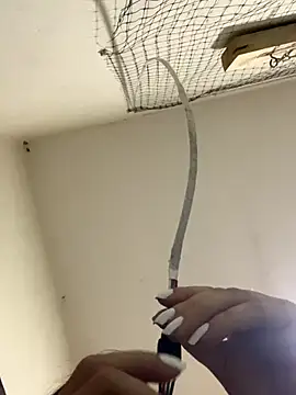 DannaftDavid online show from 09/24/25, 10:46