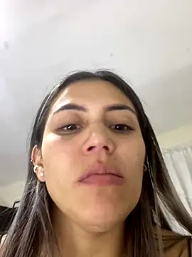 DannaftDavid online show from 10/07/25, 10:18