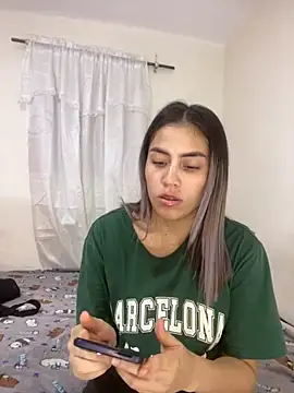 DannaftDavid online show from 10/09/25, 09:24