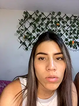 DannaftDavid online show from 10/11/25, 07:23