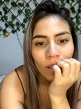 DannaftDavid online show from 10/14/25, 09:37